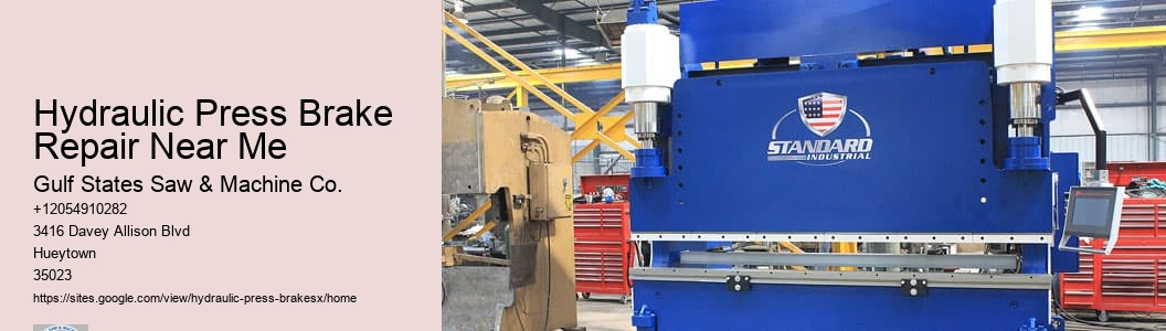 Where Are Jake Brakes Prohibited