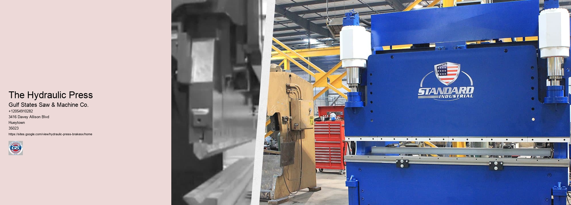 Do Hydraulic Brakes Wear Out